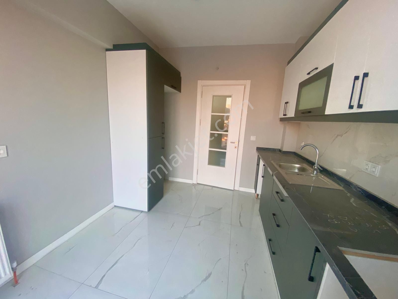 Güneşli Homesta 3+1 Satılık Daire 7. Kat - Görsel 10