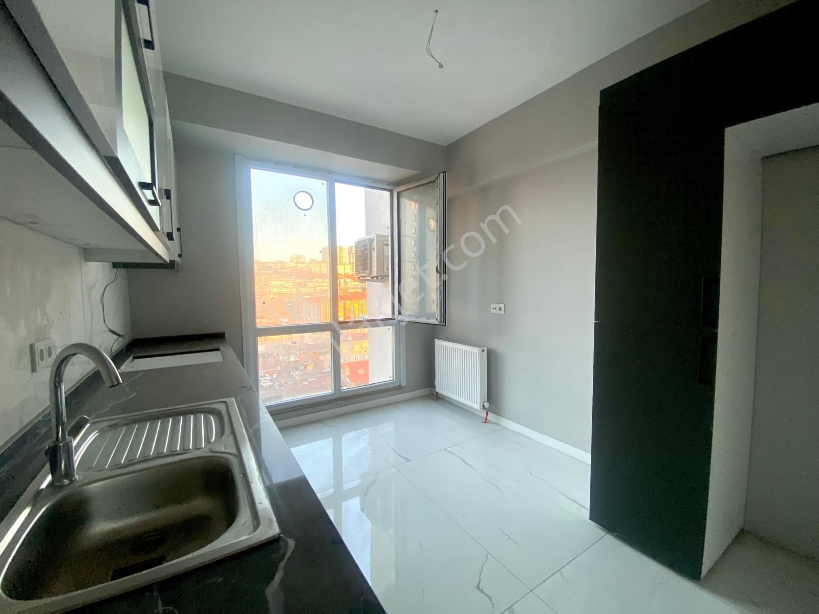 Güneşli Homesta 3+1 Satılık Daire 7. Kat - Görsel 9