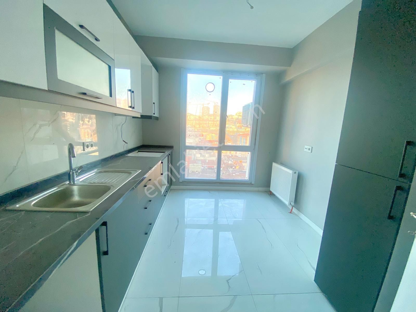 Güneşli Homesta 3+1 Satılık Daire 7. Kat - Görsel 7