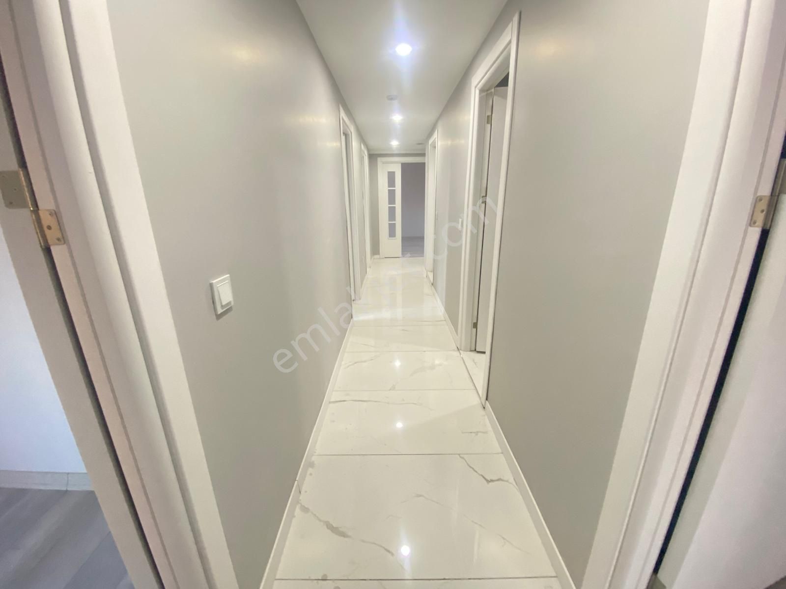 Güneşli Homesta 3+1 Satılık Daire 7. Kat - Görsel 15