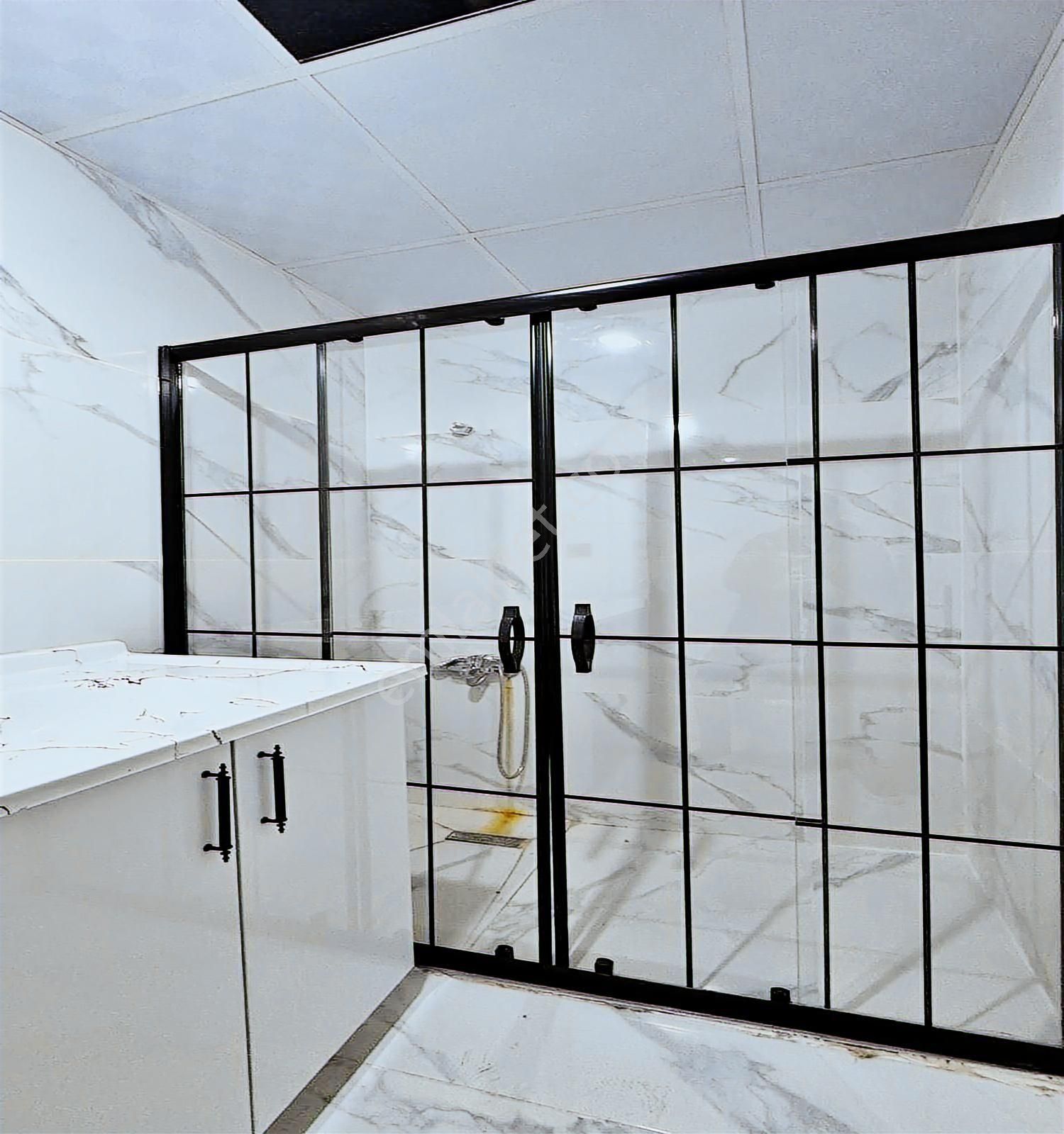 Esenyurt N Towers Sitesi 2+1 Lüks Dekorlu Arakat 3.680.000 Tl - Görsel 4