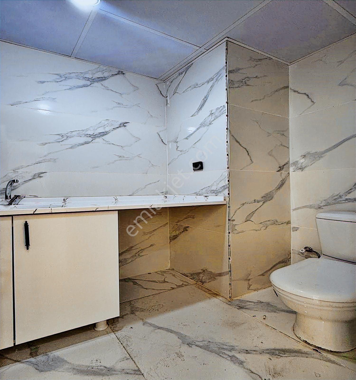 Esenyurt N Towers Sitesi 2+1 Lüks Dekorlu Arakat 3.680.000 Tl - Görsel 13