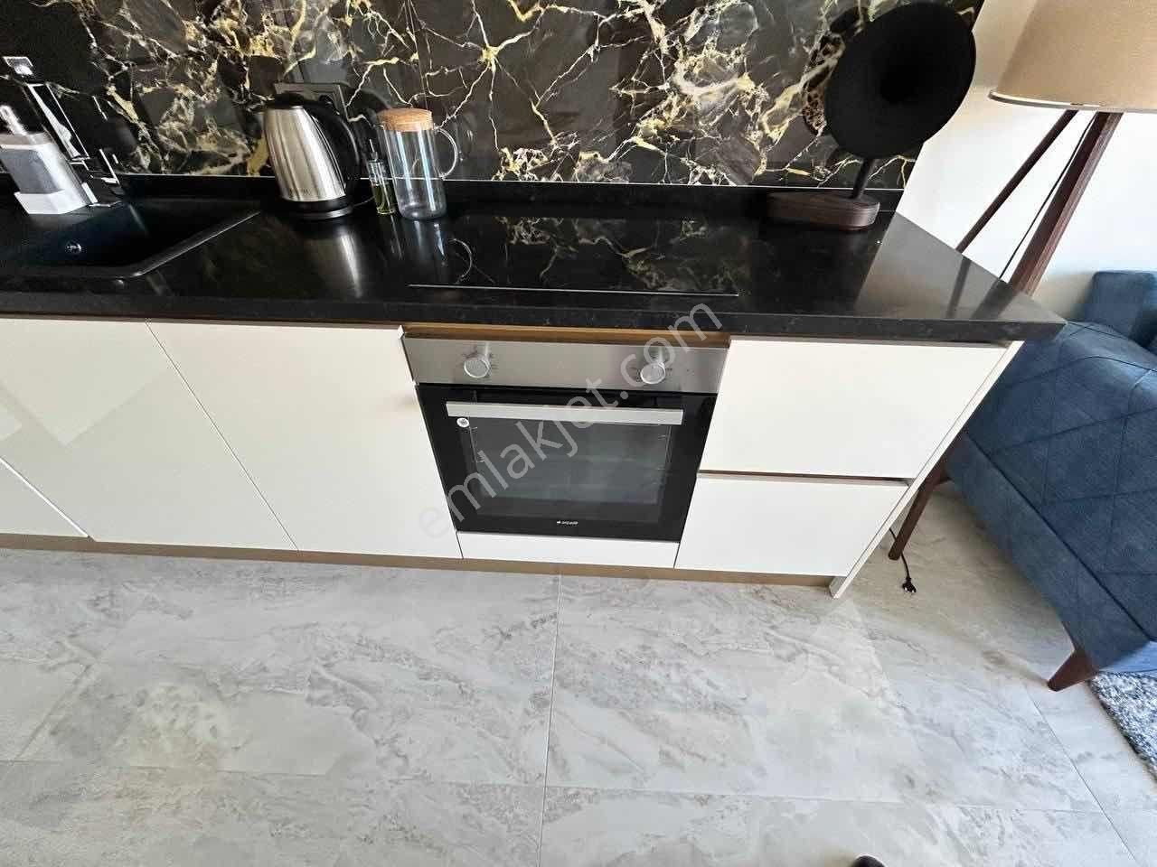 Best Home 39 Select 1+1 - Görsel 18