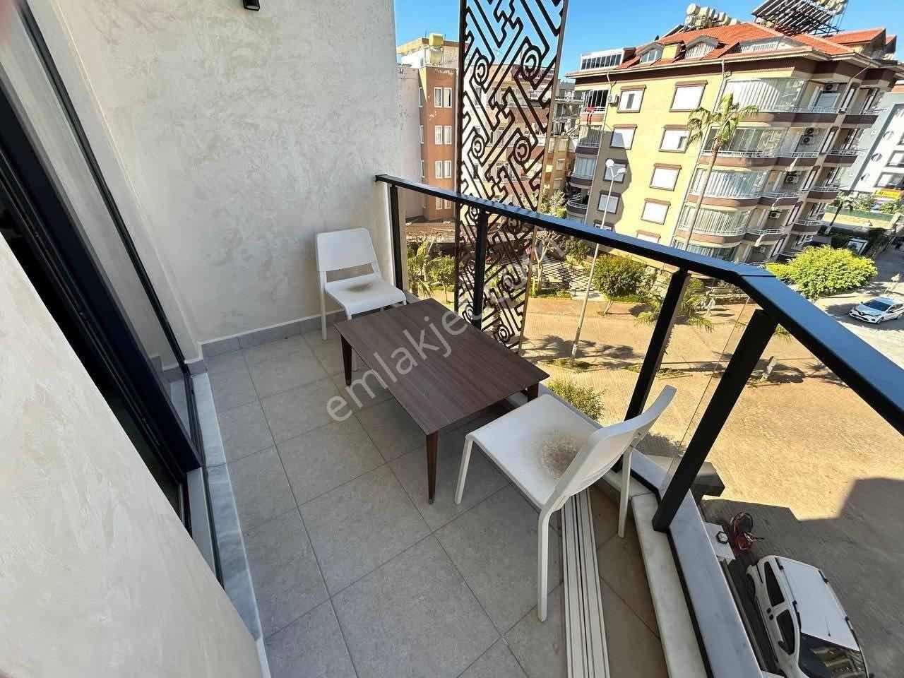 Best Home 39 Select 1+1 - Görsel 13