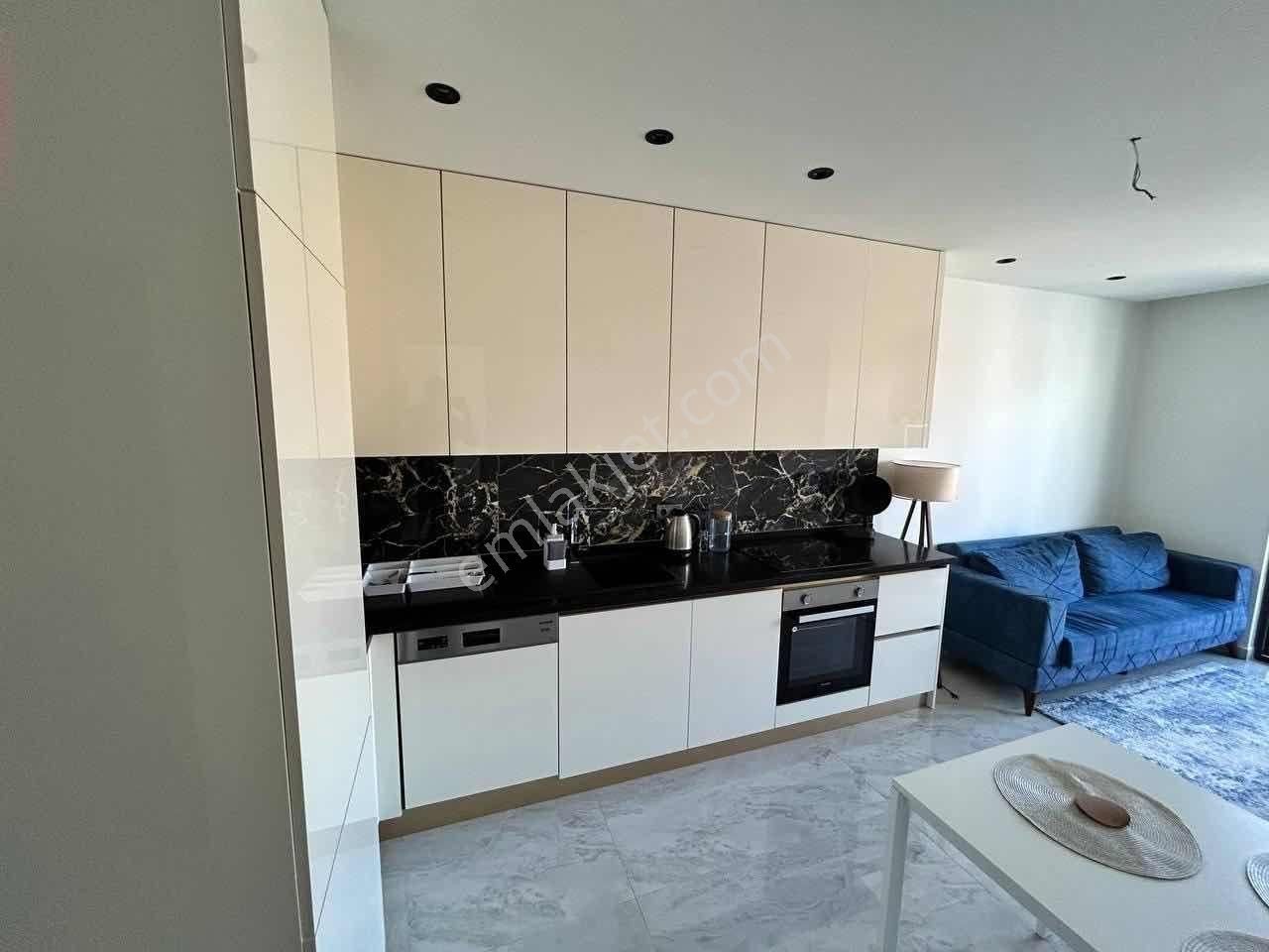 Best Home 39 Select 1+1 - Görsel 23