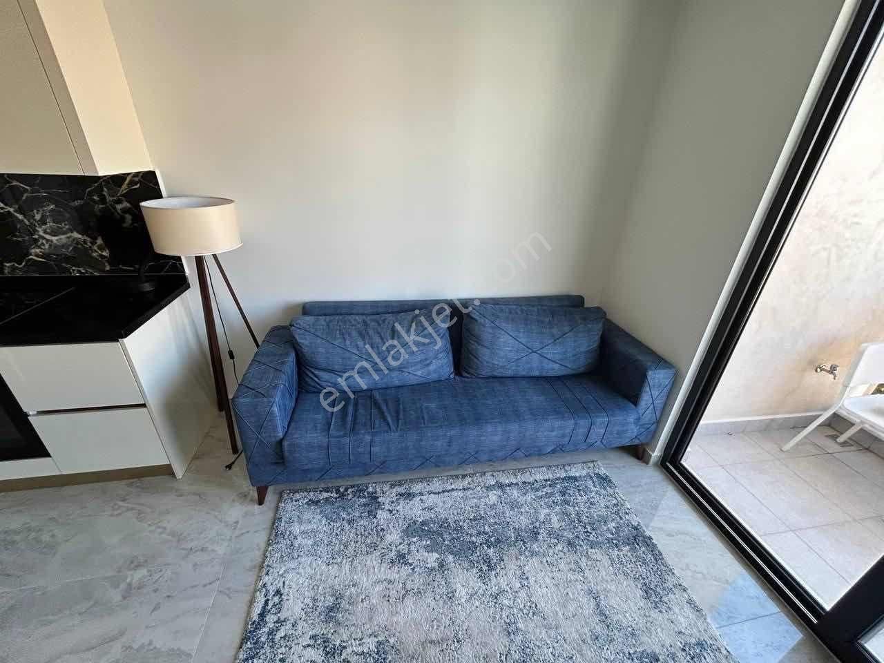 Best Home 39 Select 1+1 - Görsel 4