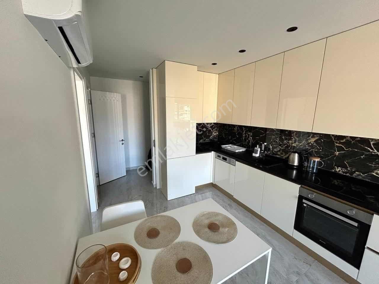 Best Home 39 Select 1+1 - Görsel 8