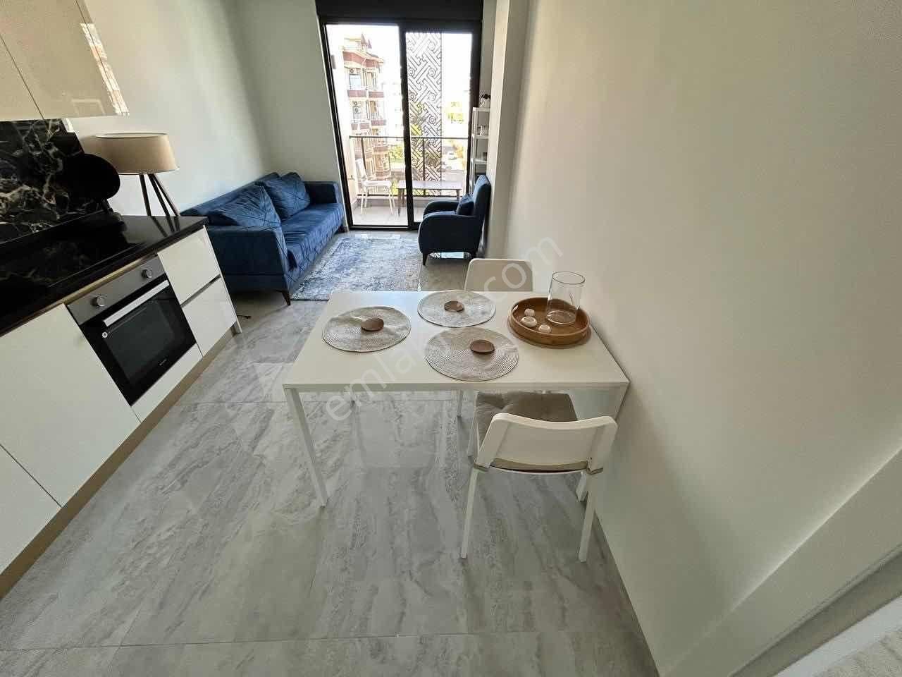 Best Home 39 Select 1+1 - Görsel 7