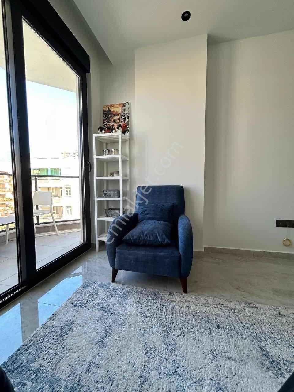 Best Home 39 Select 1+1 - Görsel 16