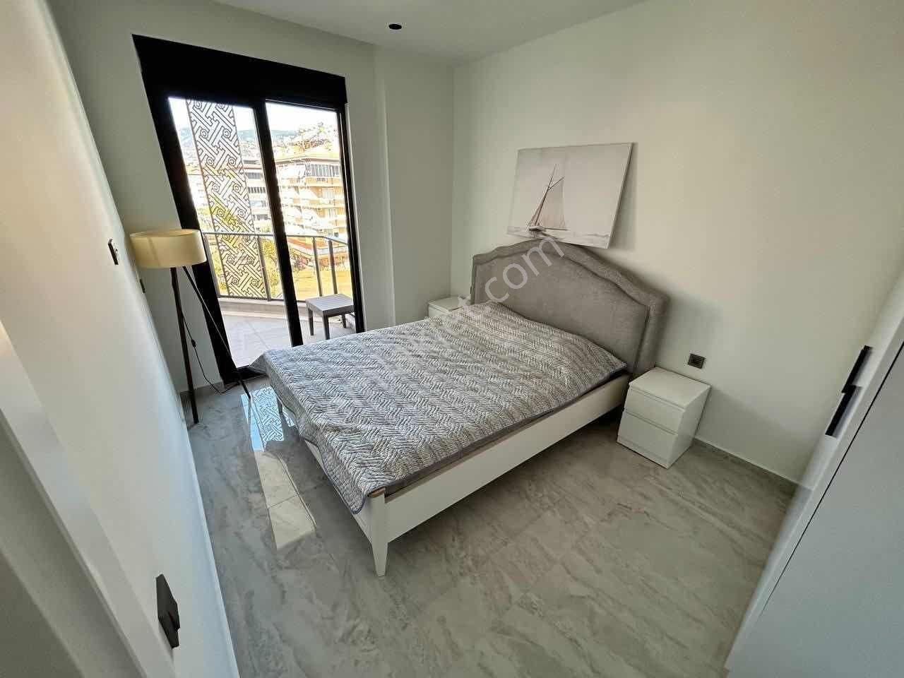 Best Home 39 Select 1+1 - Görsel 6