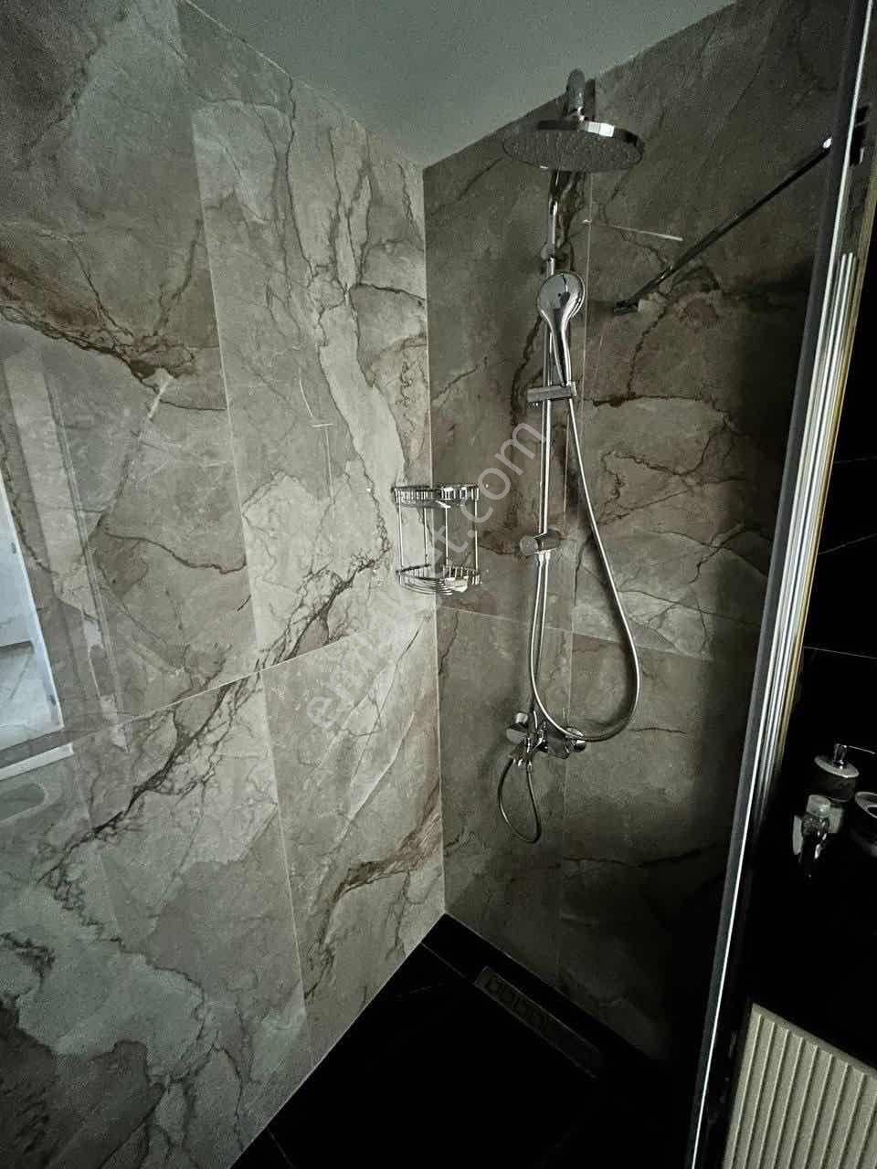 Best Home 39 Select 1+1 - Görsel 24