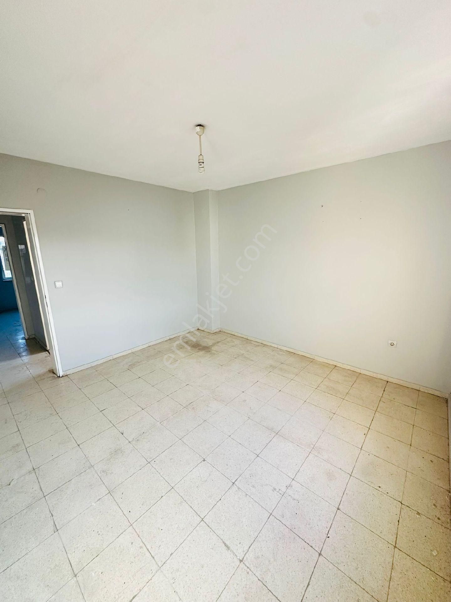 Çelebi'den Atakentte Kiralık 2+1 Daire - Görsel 2