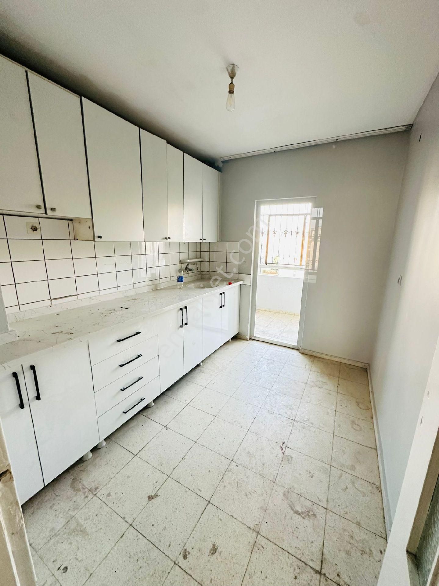 Çelebi'den Atakentte Kiralık 2+1 Daire - Görsel 3