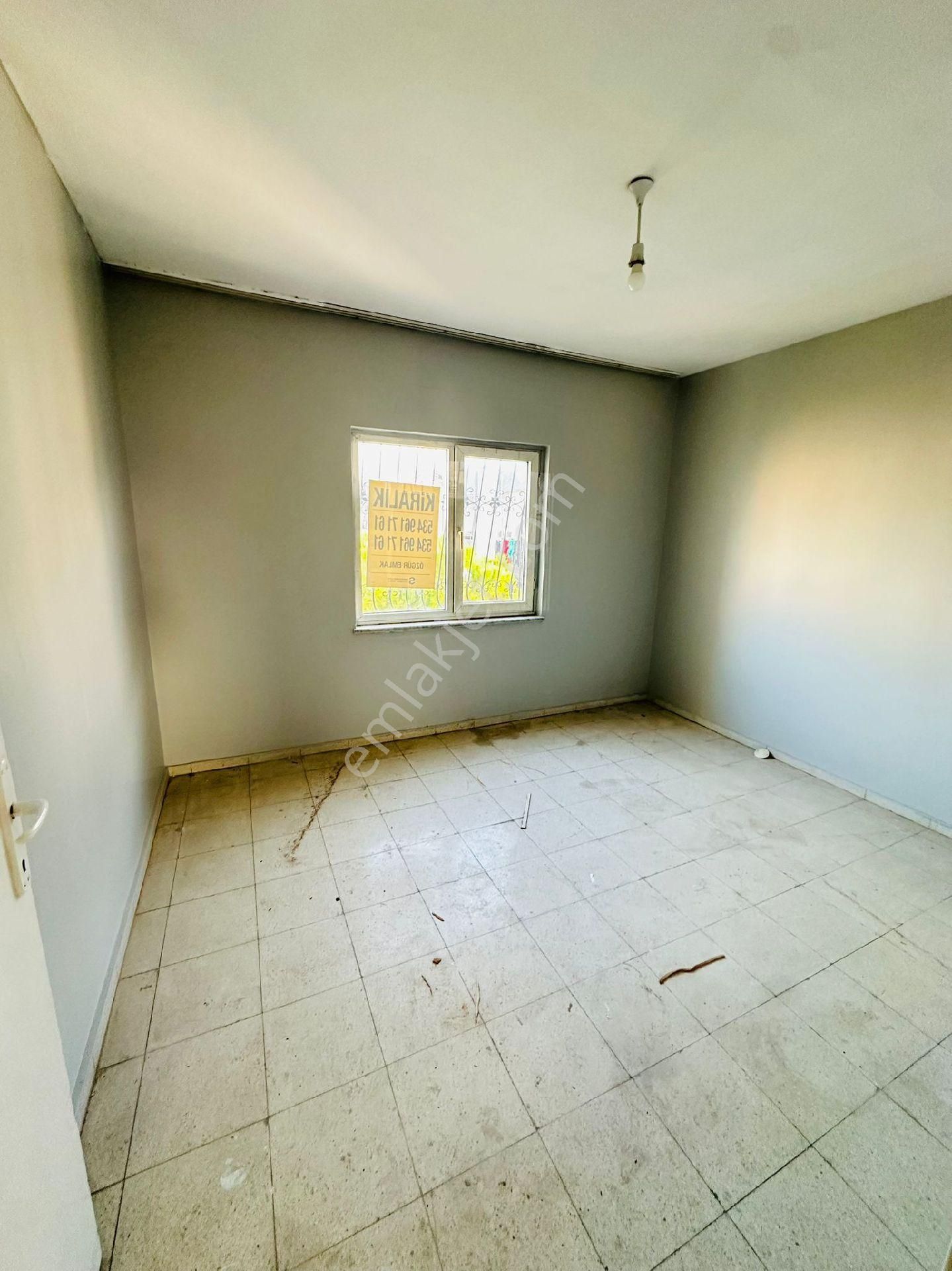 Çelebi'den Atakentte Kiralık 2+1 Daire - Görsel 6