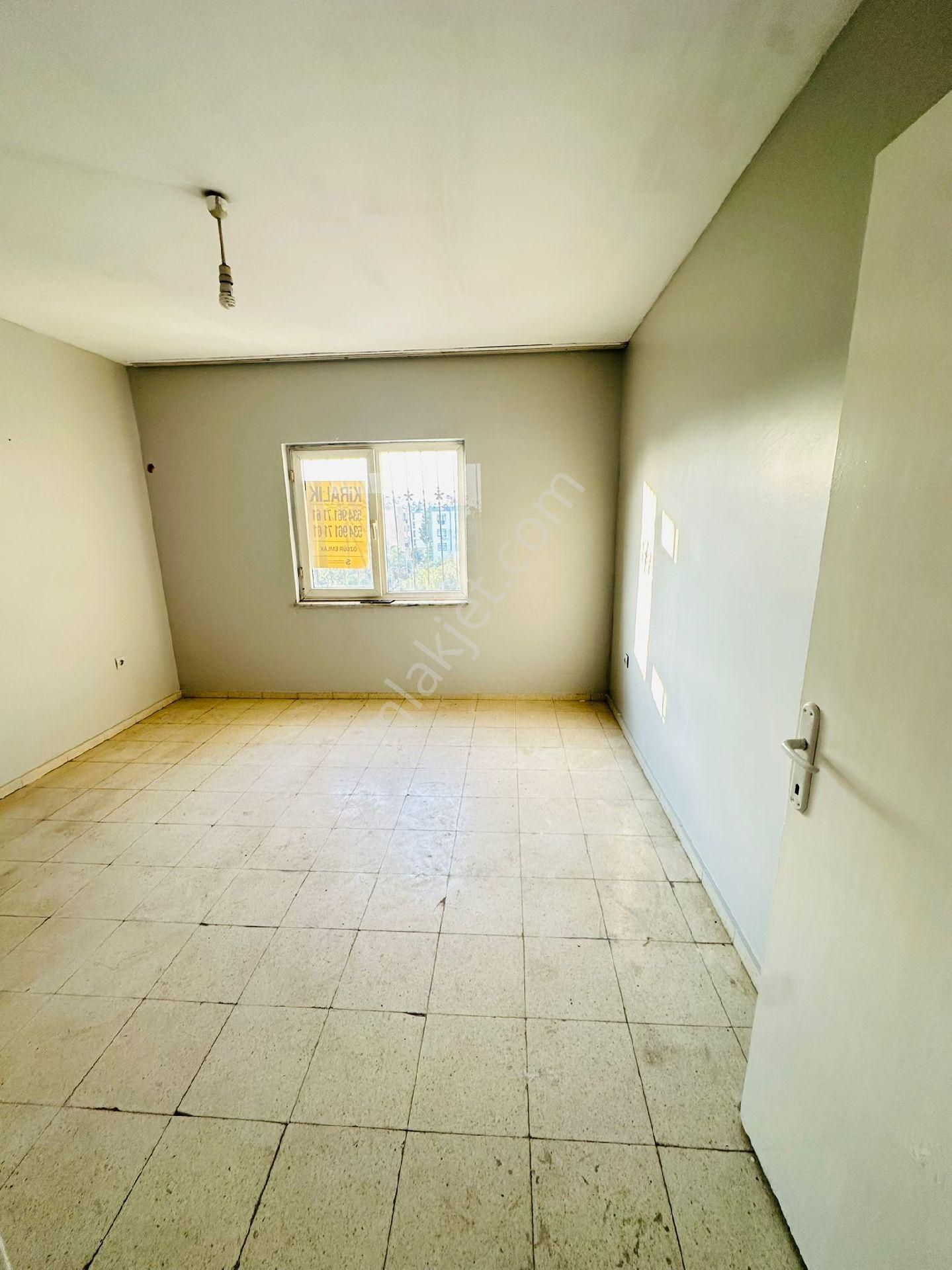 Çelebi'den Atakentte Kiralık 2+1 Daire - Görsel 5