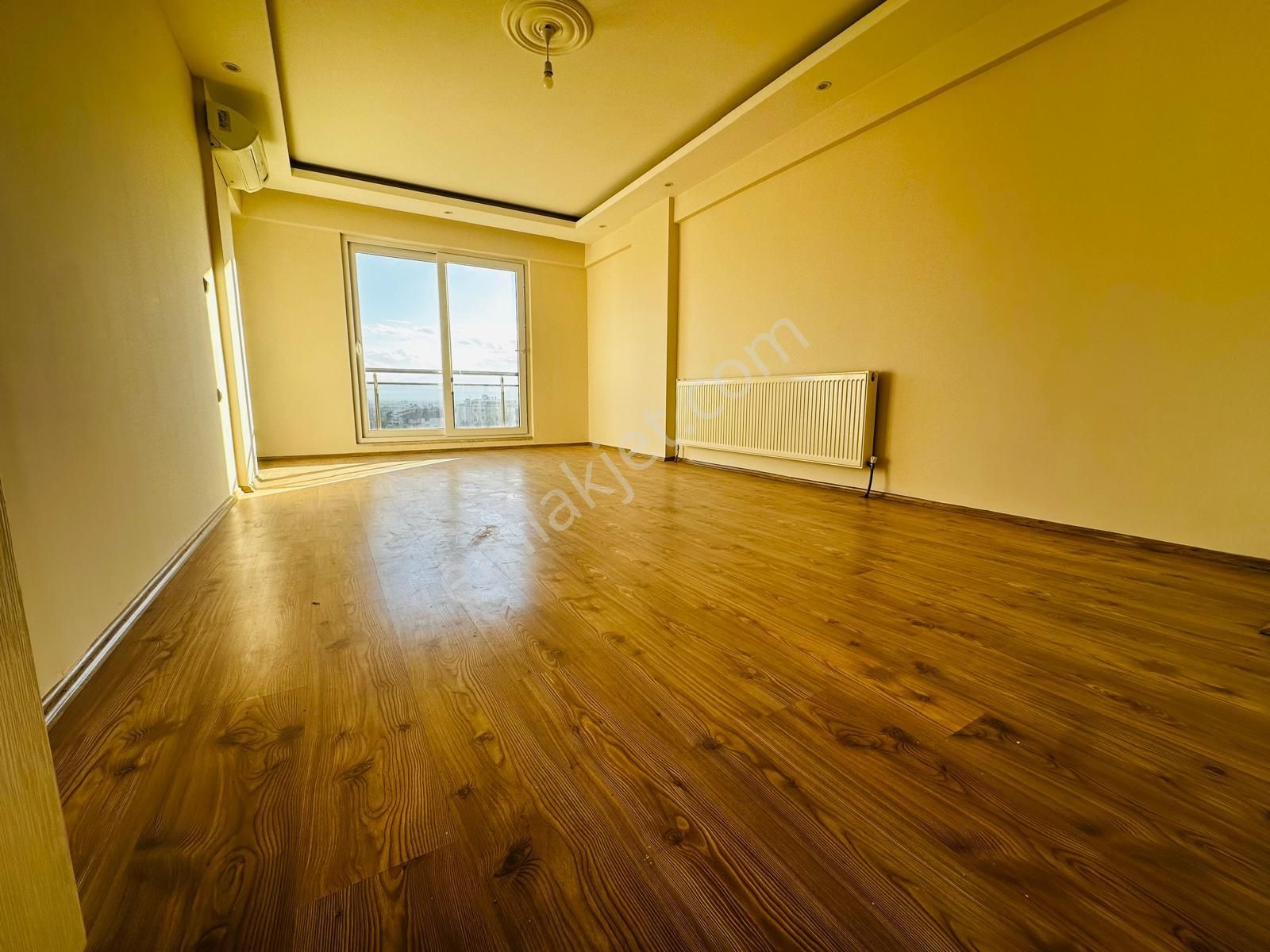 🏡 Göl-san Gayrimenkul’den 🏡 Yeşil Mah. 3+1 Arakat Daire !!! - Görsel 6