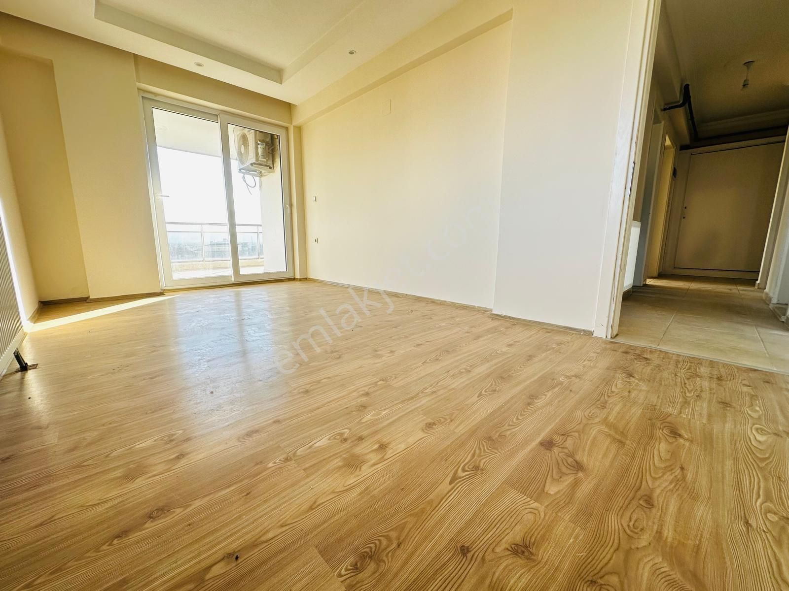 🏡 Göl-san Gayrimenkul’den 🏡 Yeşil Mah. 3+1 Arakat Daire !!! - Görsel 9