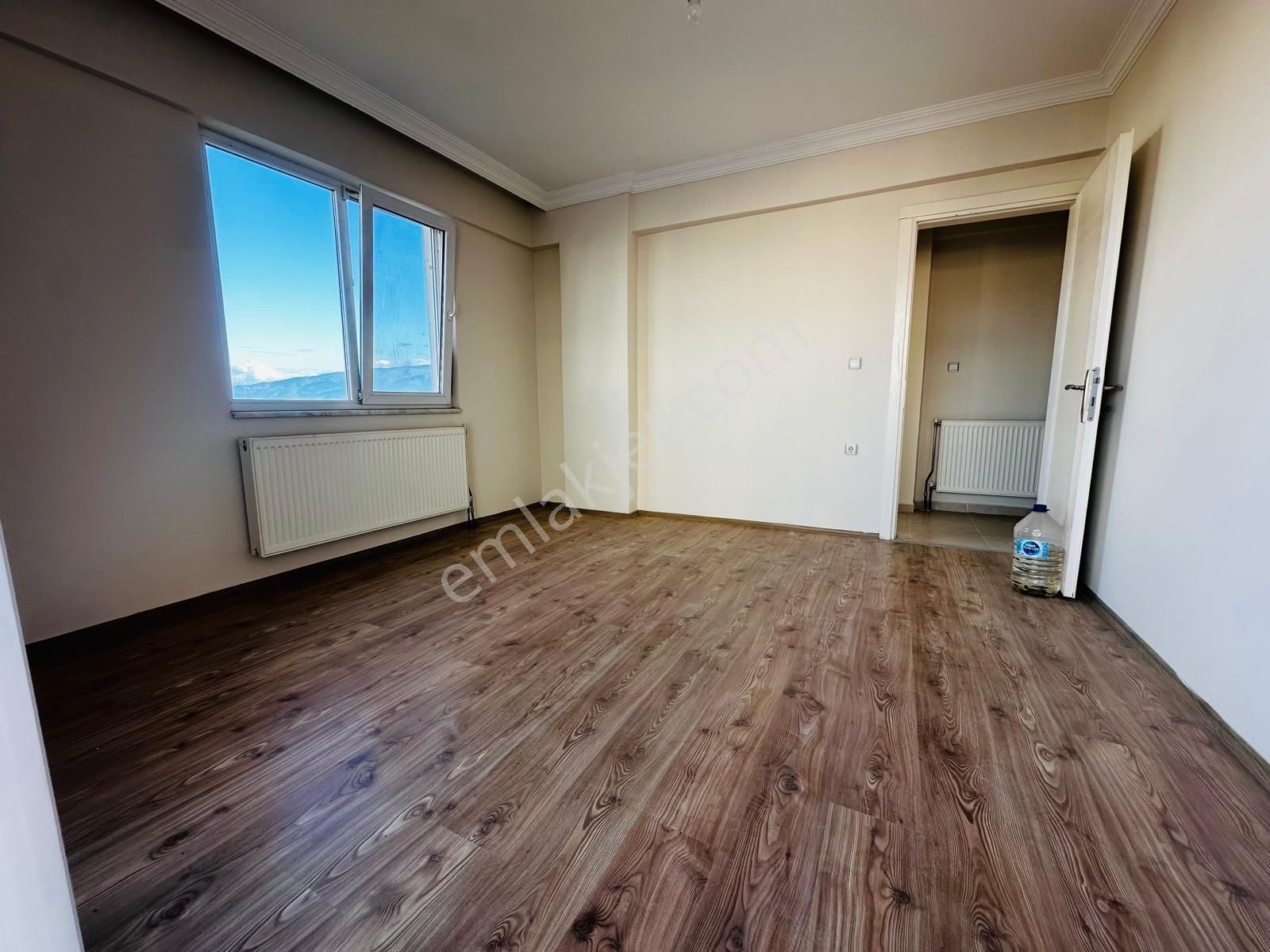 🏡 Göl-san Gayrimenkul’den 🏡 Yeşil Mah. 3+1 Arakat Daire !!! - Görsel 13