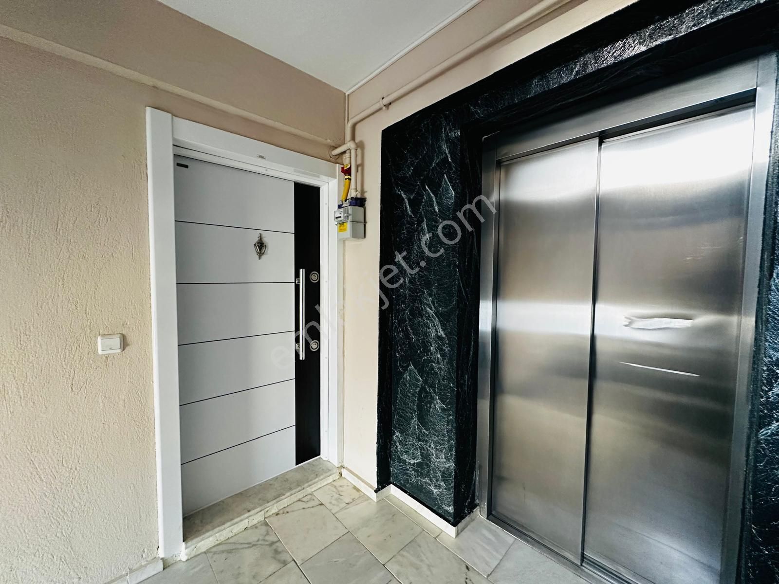 🏡 Göl-san Gayrimenkul’den 🏡 Yeşil Mah. 3+1 Arakat Daire !!! - Görsel 21