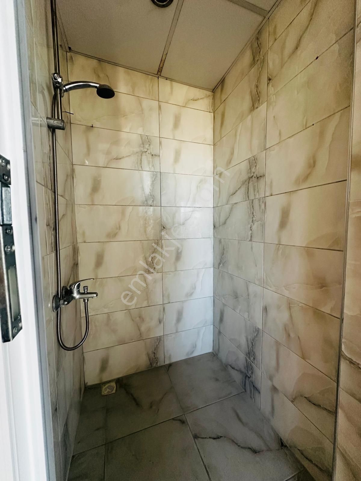 🏡 Göl-san Gayrimenkul’den 🏡 Yeşil Mah. 3+1 Arakat Daire !!! - Görsel 20