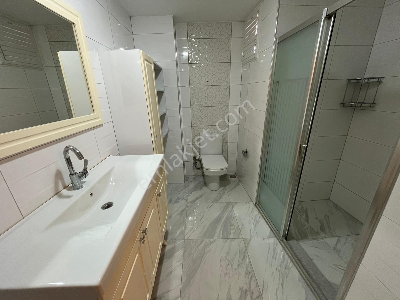 Asilden Hatay Metro Yakını Bakımlı Satılık 2+1 - Görsel 13