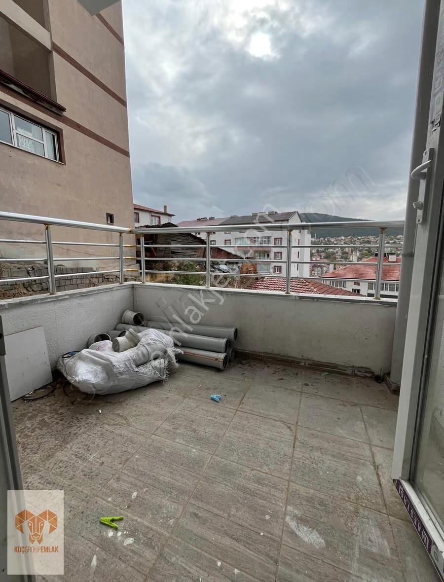 =^= Koç Group =^= Fırsat ! Merkezi Konumda 2+1 Sıfır Daire - Görsel 3