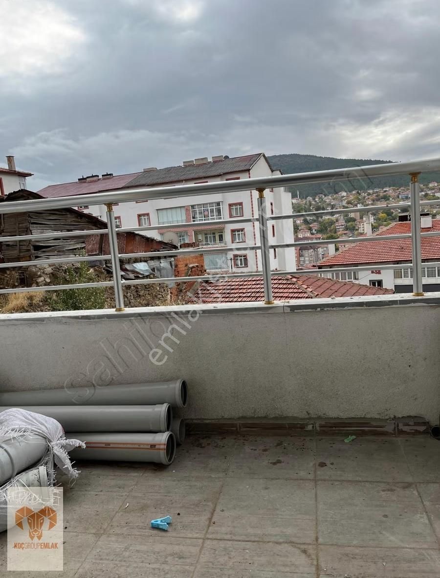 =^= Koç Group =^= Fırsat ! Merkezi Konumda 2+1 Sıfır Daire - Görsel 2
