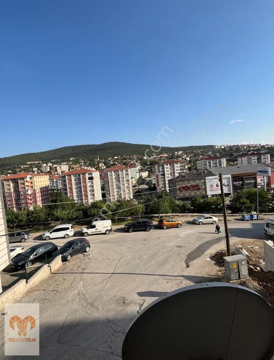 =^= Koç Group Emlak =^=adliye Yanında 3+1 Bakım İstiyor - Görsel 14