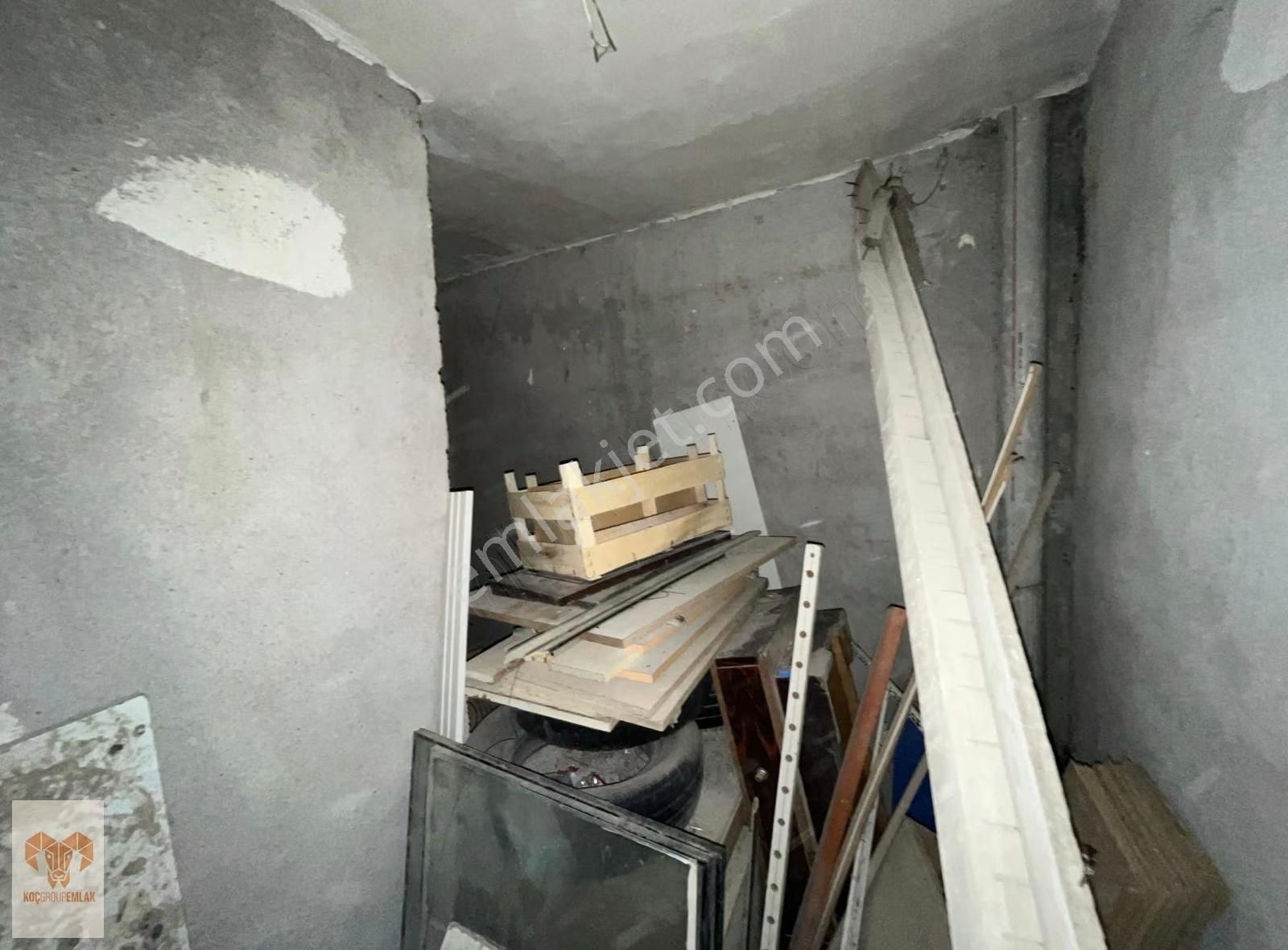 =^= Koç Group Emlak =^=adliye Yanında 3+1 Bakım İstiyor - Görsel 2
