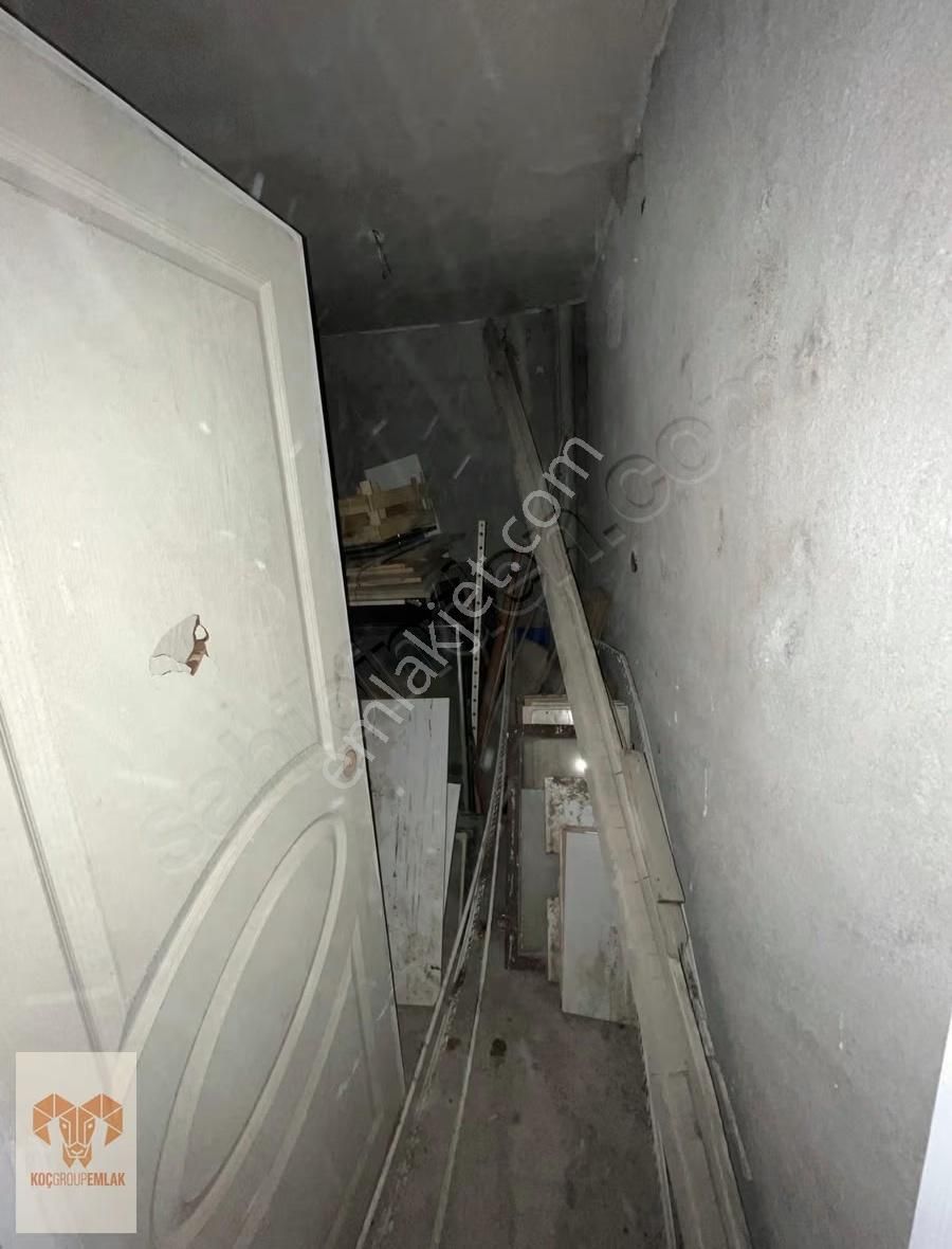 =^= Koç Group Emlak =^=adliye Yanında 3+1 Bakım İstiyor - Görsel 8