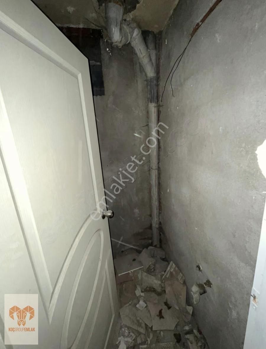 =^= Koç Group Emlak =^=adliye Yanında 3+1 Bakım İstiyor - Görsel 10