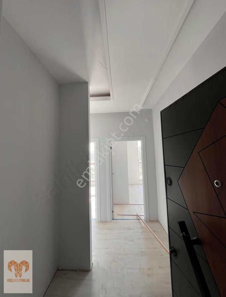 =^= Koç Group Emlak * Şehir Hastanesi Karşısı 75m2 - Görsel 5