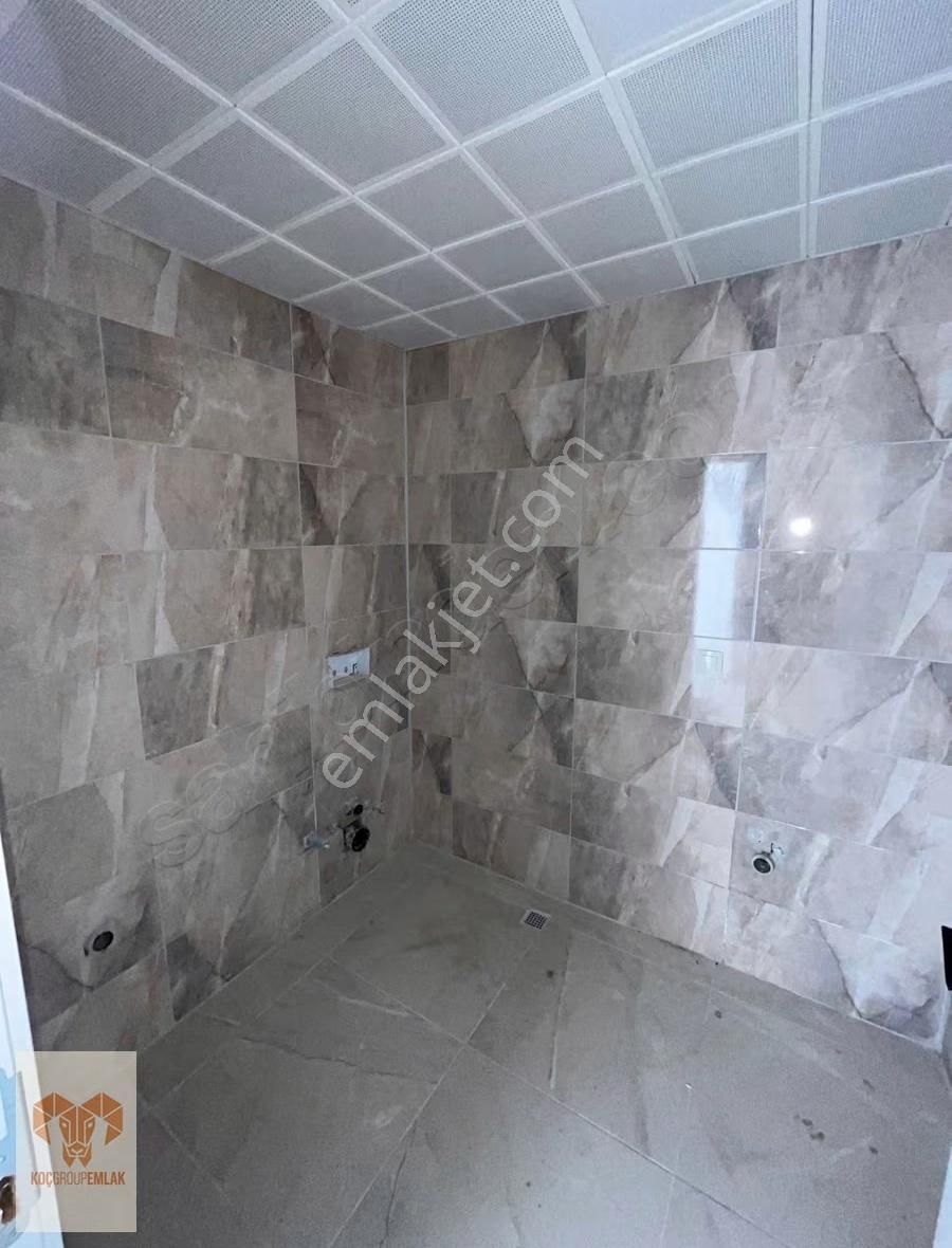 =^= Koç Group Emlak * Şehir Hastanesi Karşısı 75m2 - Görsel 9