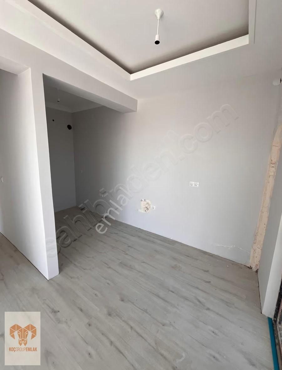 =^= Koç Group Emlak * Şehir Hastanesi Karşısı 75m2 - Görsel 19