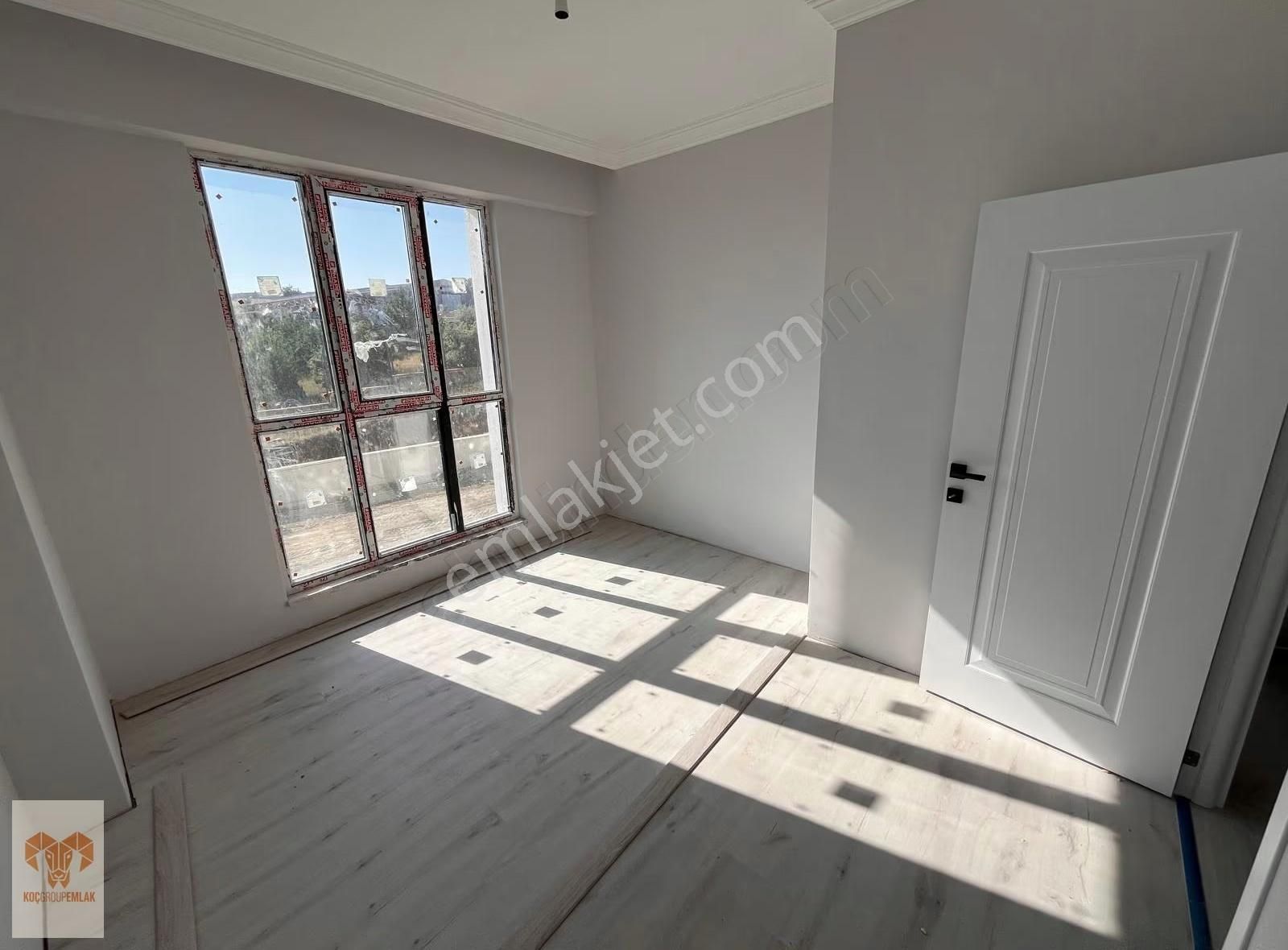 =^= Koç Group Emlak * Şehir Hastanesi Karşısı 75m2 - Görsel 4