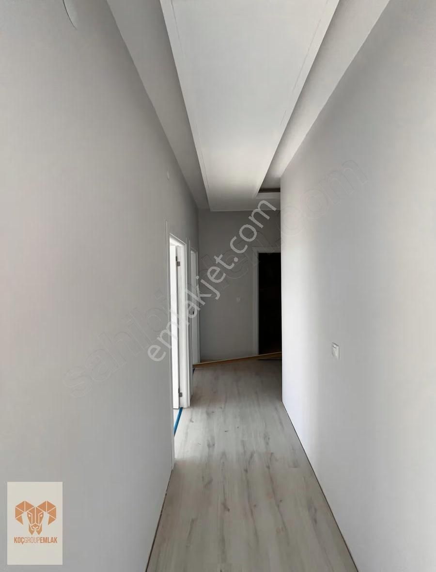 =^= Koç Group Emlak * Şehir Hastanesi Karşısı 75m2 - Görsel 12