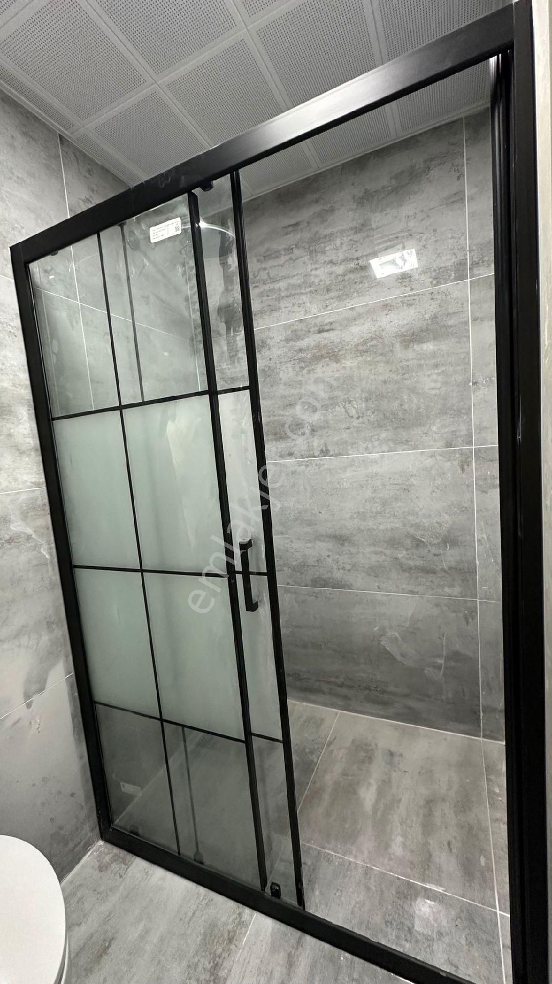 Bahçelievler’de 0 Yaş – Denize 250 M! Üç Cephe 2+1 Yerden Isıtma - Görsel 11