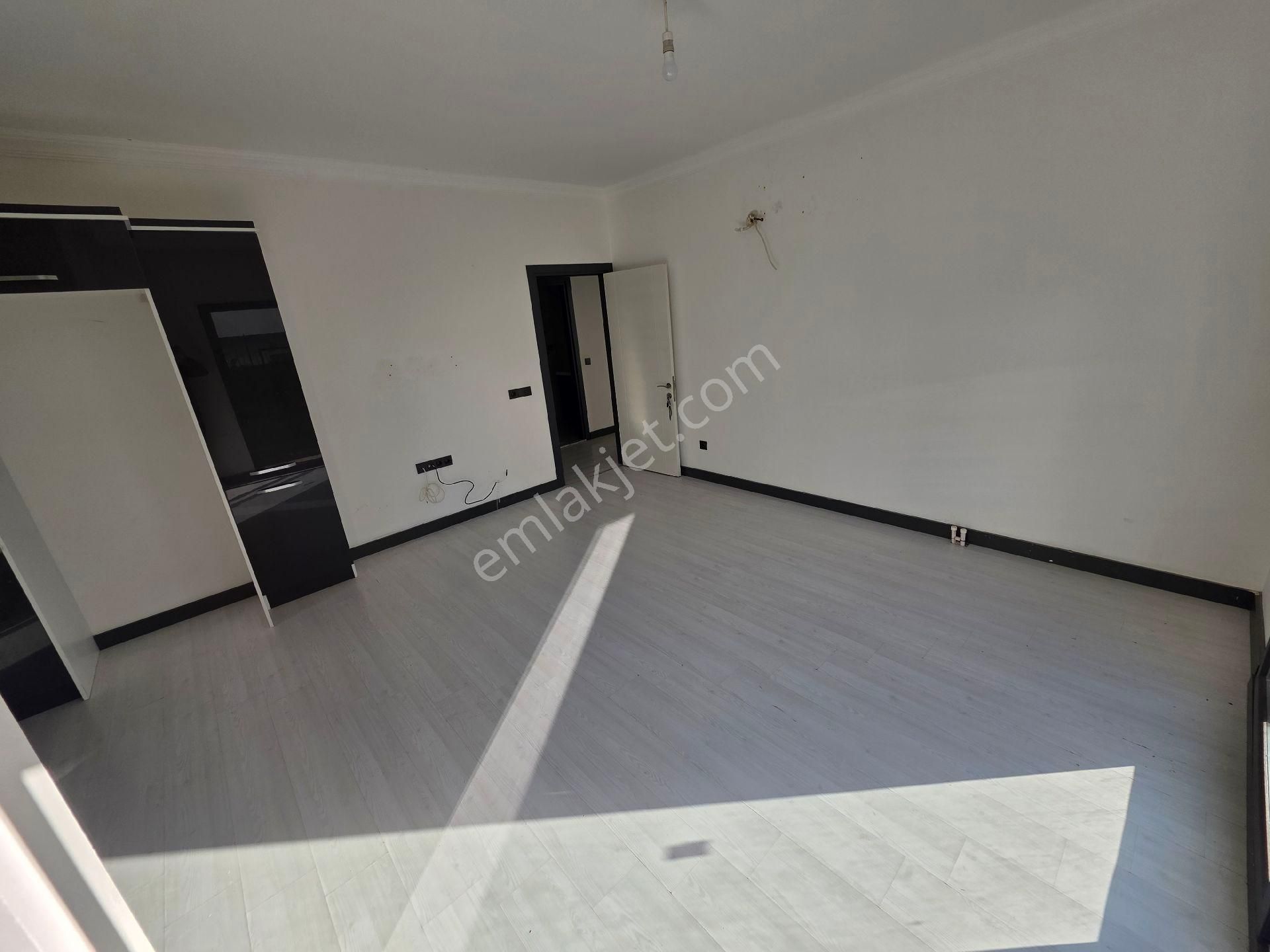 Mumcular Da Satılık 2+1 Bahçe Katı Daire - Görsel 15