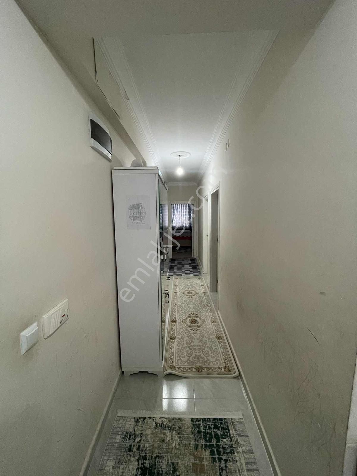 Momentum Emre'den Araştırma Hastanesine Yakın 3+1 - Görsel 3