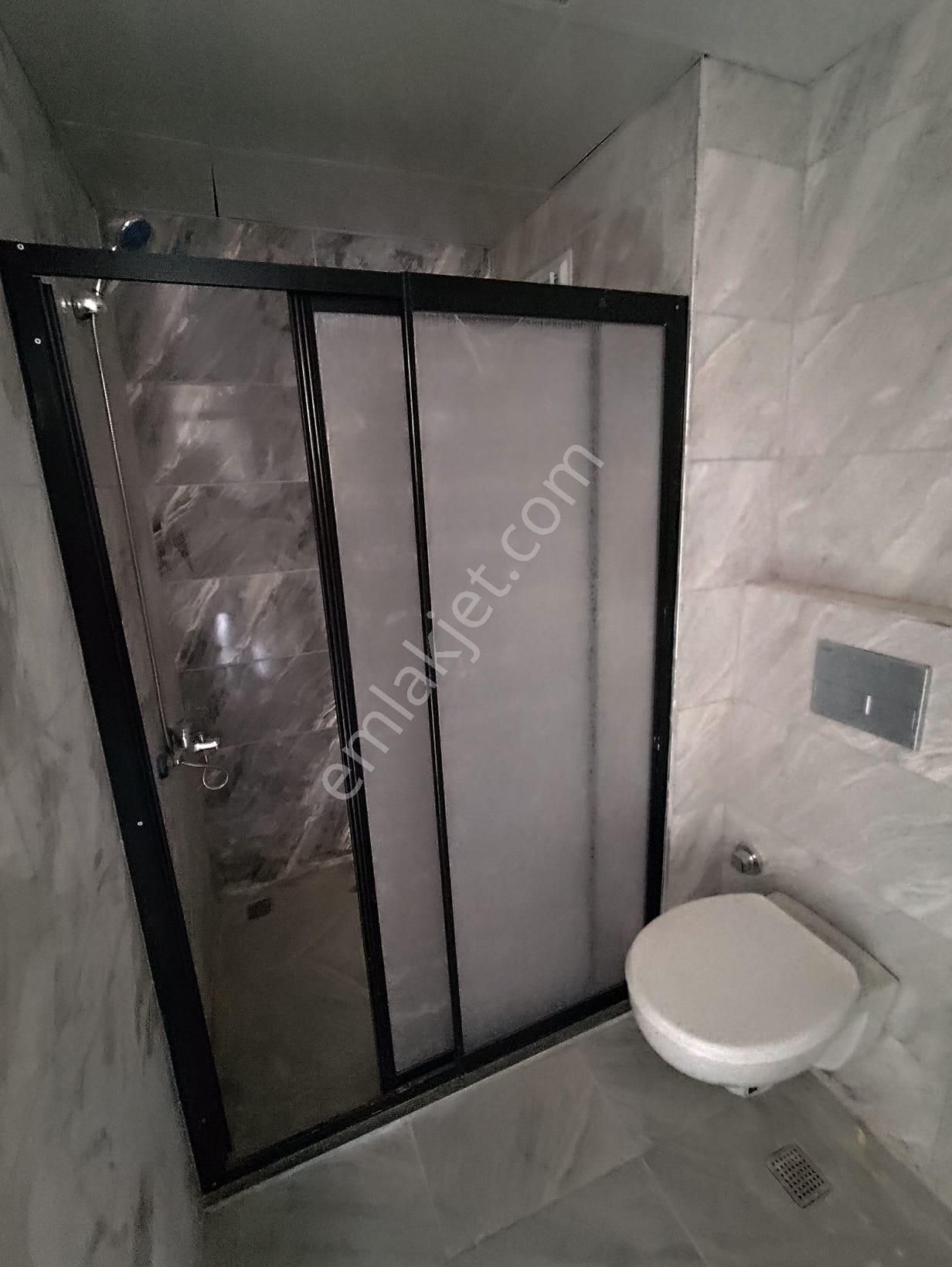 Sarıçam Osmangazi'de 2+1 Geniş Oturum Sıfır Daire Az Katlı - Görsel 7