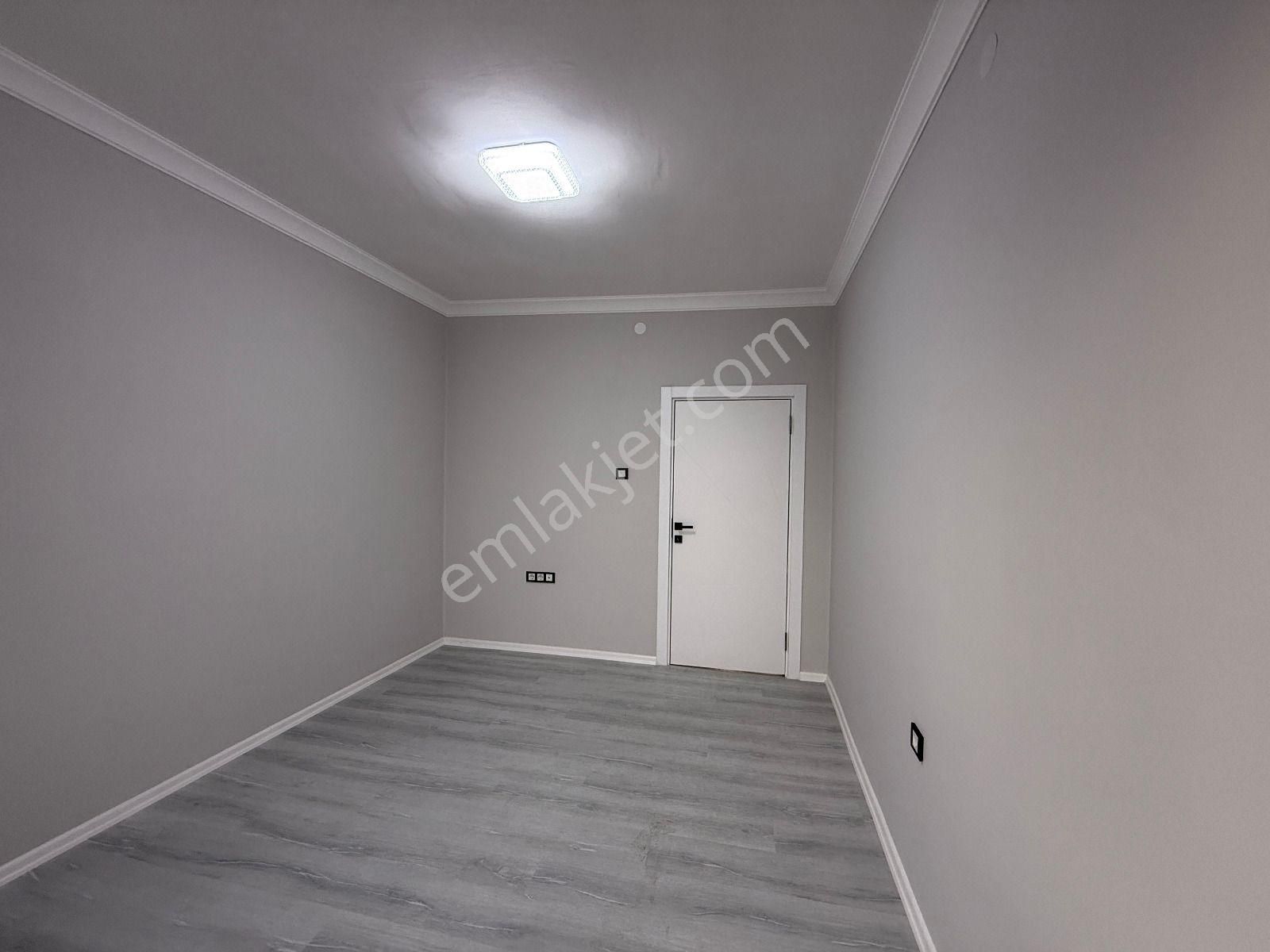 Ascelik"den" Büyüleyici Yapısı İle 3+1 1 Katta Manzarali !! - Görsel 12