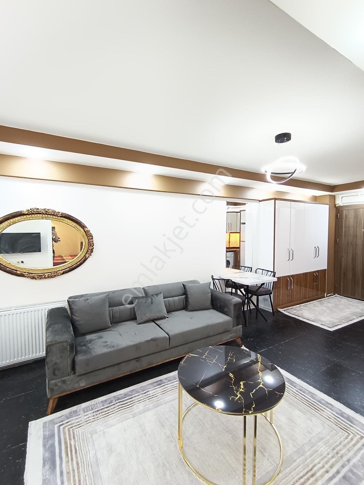 Kocakaya Gayrimenkulden Firsatlar Sunmaya Devam Ediyoruz - Görsel 8