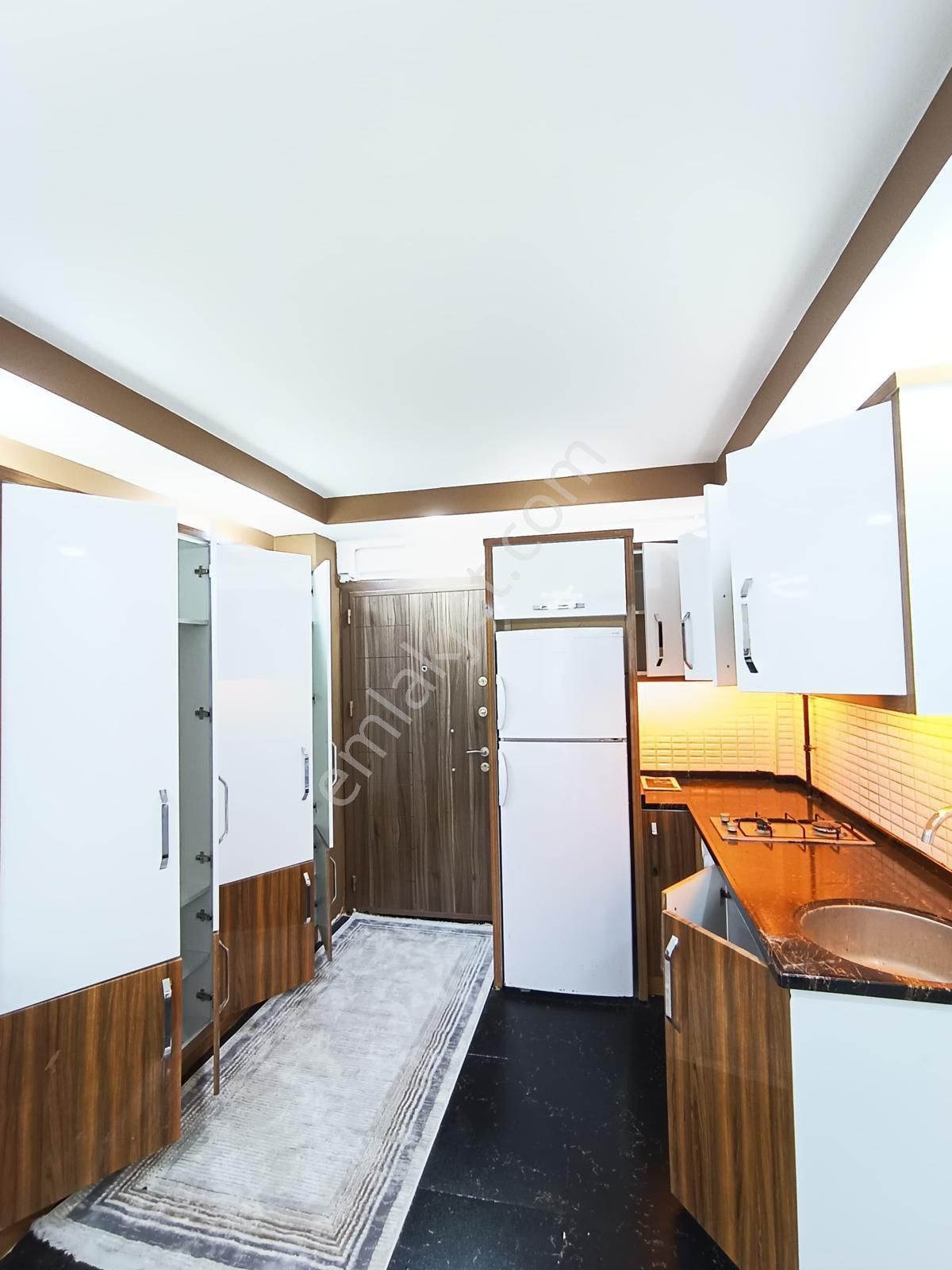 Kocakaya Gayrimenkulden Firsatlar Sunmaya Devam Ediyoruz - Görsel 3