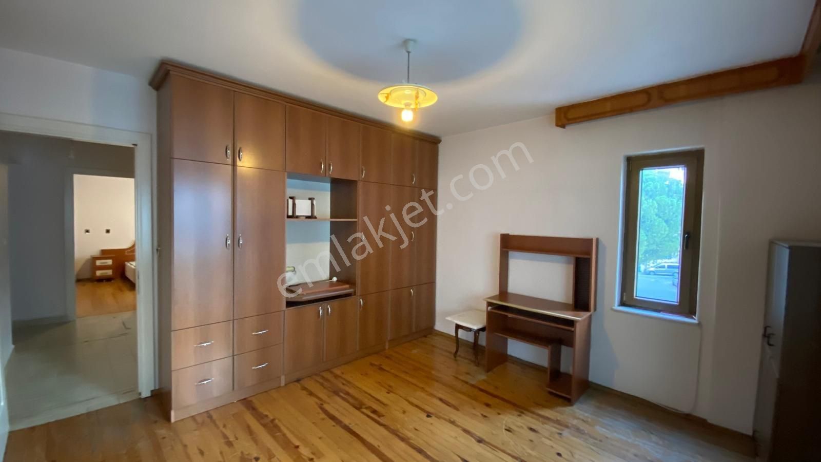 Arevtürk'den Lise Caddesi Üzerinde 165 M2 3+1 Satılık Daire - Görsel 7