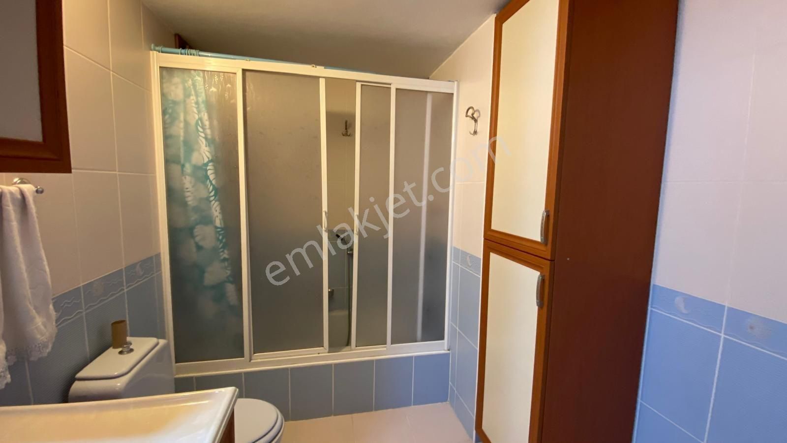Arevtürk'den Lise Caddesi Üzerinde 165 M2 3+1 Satılık Daire - Görsel 35