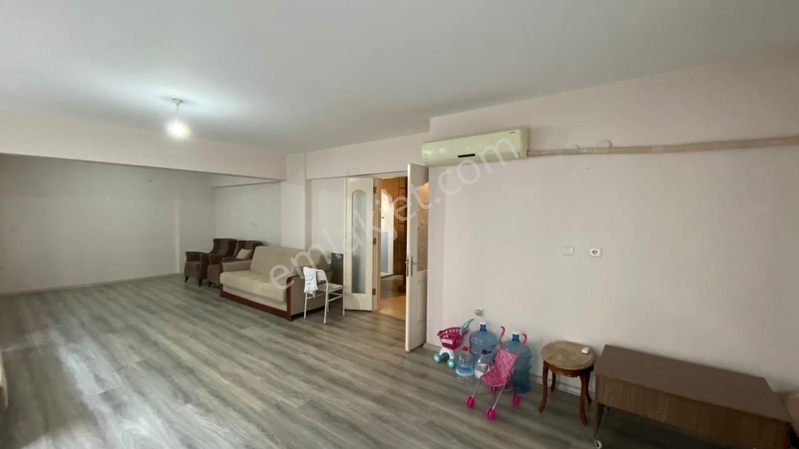 Arevtürk'den Lise Caddesi Üzerinde 165 M2 3+1 Satılık Daire - Görsel 20