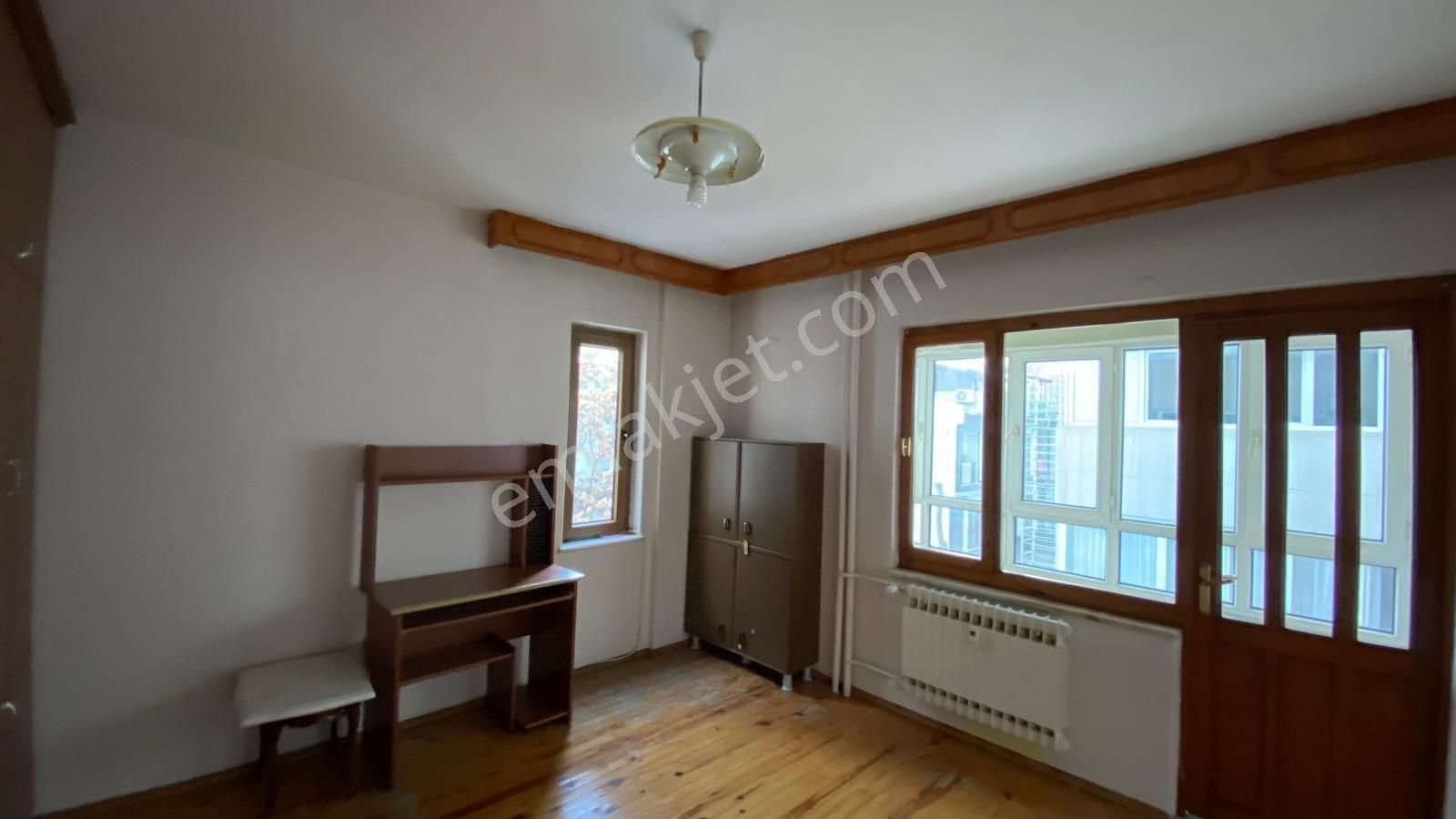 Arevtürk'den Lise Caddesi Üzerinde 165 M2 3+1 Satılık Daire - Görsel 23