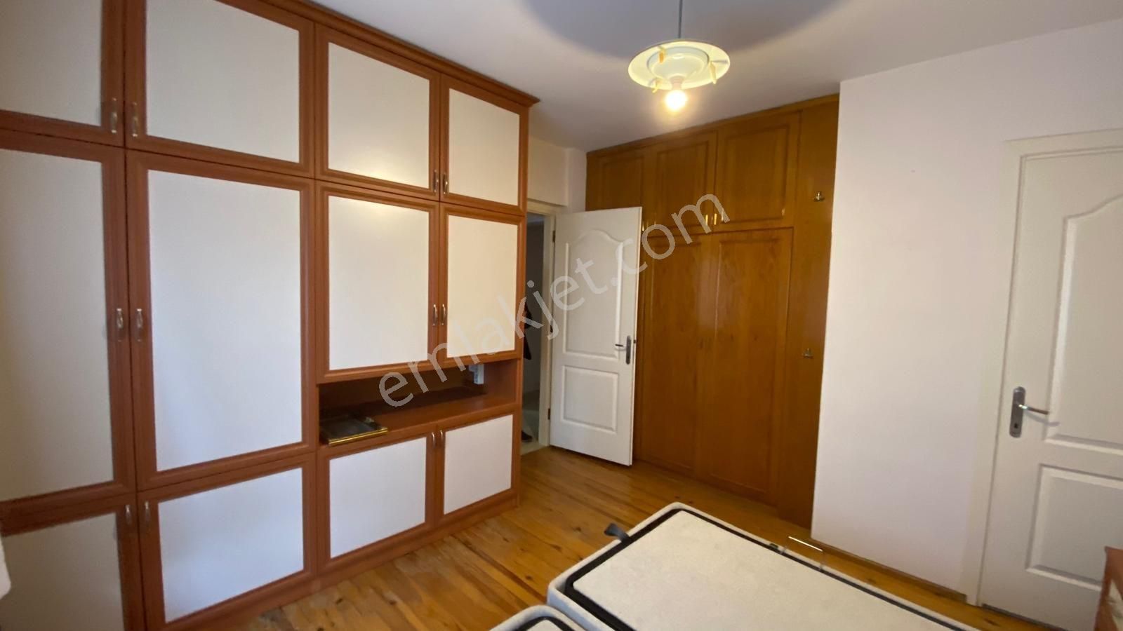 Arevtürk'den Lise Caddesi Üzerinde 165 M2 3+1 Satılık Daire - Görsel 14