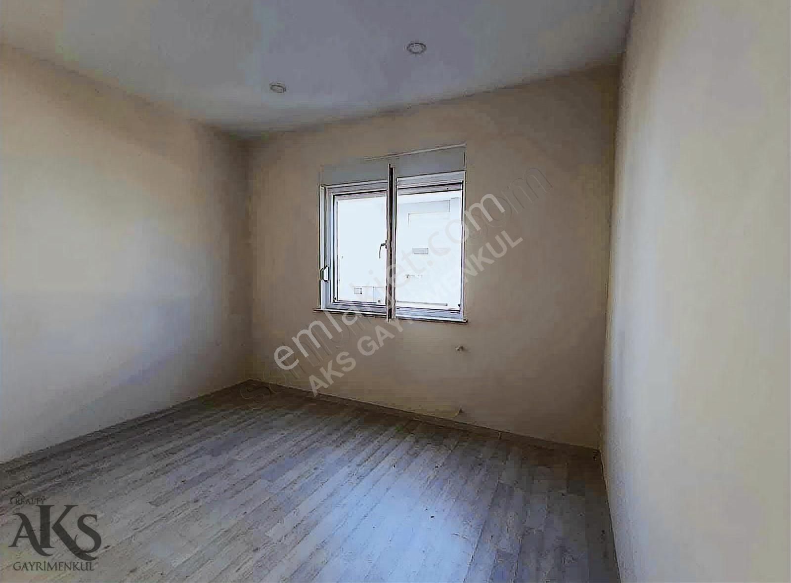 Kepez Kütükçü'de 5+1 170m2 Dubleks Daire Asansörlü Fırsat - Görsel 18