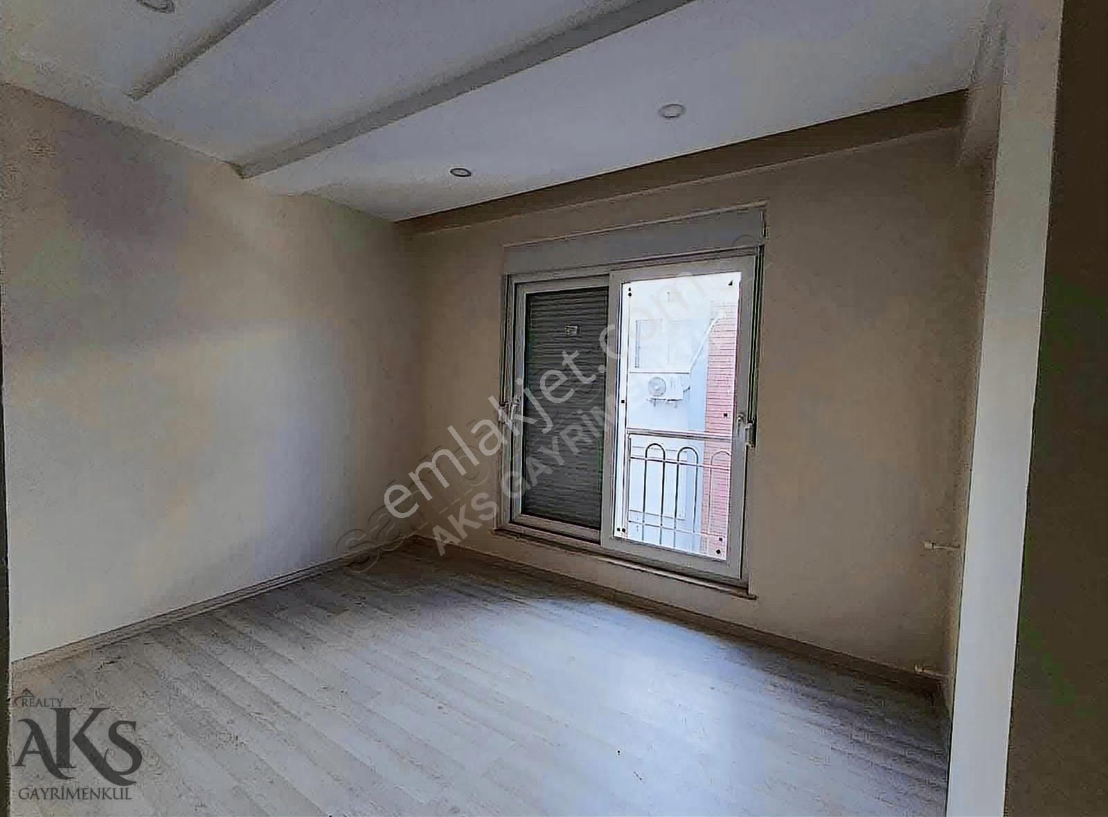 Kepez Kütükçü'de 5+1 170m2 Dubleks Daire Asansörlü Fırsat - Görsel 14